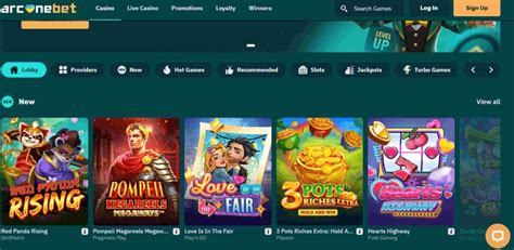 artabet slot|Welcome to arcanebet .